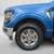 2024 Ford F-150 XLT 4x4 4WD F150 Truck Electric Crew cab 24 thumbnail
