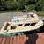 Clipper Craft 2 thumbnail