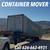 40ft Storage containers 6 thumbnail