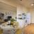 Studio Overlooking Canyon! Billiards Table, Central AC & Fans 5 thumbnail