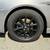 2017 Mitsubishi Lancer Anniversary Edition - No Accidents, One Owner 8 thumbnail