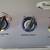 Like New Whirlpool Electric Dryer 3 thumbnail