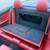 2020 BMW M4  Base 2dr Convertible Convertible 11 thumbnail