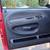 1998 Dodge Ram Pickup 2500 Diesel 4x4 4WD Laramie SLT Truck 24 thumbnail