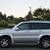 2006 LEXUS GX 470*KDSS*WELL SERVICED / NO RUST*TIMING BELT DONE* 4 thumbnail