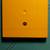 GAMEBOY PIKACHU GAME 9 thumbnail