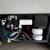 2007 FREIGHTLINER DISCOVERY 39L 62KMI DIESEL PUSHER 24 thumbnail