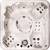 Hot Tub Artesian hot tub -Brand New and with all options 1 thumbnail