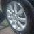 2002 LEXUS ES300 FWD 3.0 2 thumbnail