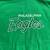 Philadelphia Eagles Hoodie NFL Football Sweatshirt Mens Size L Vtg Scr 4 thumbnail