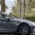 2015 TESLA 85D 85 AWD*ONE OWNER CAR*LIKE NEW*MUST SEE!!!! 4 thumbnail