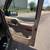 2000 GMC Safari AWD All Wheel Drive SLT  3dr Extended Mini Van Minivan 19 thumbnail