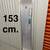 153 cm. NEW 2025 CAPiTA Pathfinder CAMBER snowboard 1 thumbnail