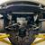 2000 BMW M5 with 87k Miles 13 thumbnail