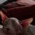 Purebred sphinx 1 thumbnail