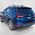 2022 Chevrolet Equinox AWD All Wheel Drive Chevy Premier SUV 8 thumbnail