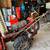 Gravely Commercial 10A 9 thumbnail