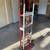 Appliance Hand Truck, Milwaukee 1 thumbnail
