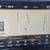 2021 Ram 2500 Diesel 4x4 4WD Certified Truck Dodge Big Horn Crew Cab 12 thumbnail