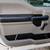 2018 Ford F-450 5000lb Crane 11ft Mechanics Bed Truck 6.7L Diesel Crew 12 thumbnail