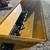 2023 HLA Horst Side Discharge Bucket DEMO and ON SALE 3 thumbnail
