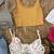 7 Women's Size Small Shirts, LA Hearts, F21+ - ALL 7 ONLY $12 - Great 3 thumbnail