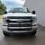 2020 Ford Super Duty F250 XLT 4X4 Crew Cab Short Bed 6.7L POWERSTROKE 9 thumbnail