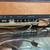 Vintage Lloyd’s Turntable with stereo and 8 track player 7 thumbnail