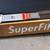 SUPER FIT Walking Pad Treadmill 4 thumbnail