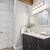 Gorgeous Remodeled 3 Bed, 1 Bath SFH in Urbandale 10 thumbnail