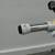 Explore One 60mm Refractor Telescope - NO EYE PC. 10 thumbnail