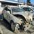 🔥2014 CHEVROLET CAPTIVA SPORT 2.4L PARTING OUT 1 thumbnail