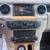 2012 Land Rover LR4 HSE 4x4 4dr SUV 5.0L V8 11 thumbnail