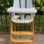 OXO TOT high chair 1 thumbnail