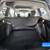 2021 Honda CR-V EX AWD 4dr SUV 15 thumbnail