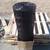 Tongmo 4'x100' black wire fence new 1 thumbnail