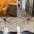 Beautiful 1100 Sq Ft Townhouse on Abbot Kinney Blvd 2 thumbnail