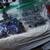 Unfinished Warhammer 40K lot 4 thumbnail