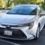2021 Toyota Corolla LE with 30k miles~ Fuel Efficient and GAS SAVVY 7 thumbnail
