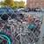 bikes bicycles trikes cheap 3 thumbnail