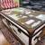 SO COOL Vintage Cowhide Coffee Table/Trunk 1 thumbnail