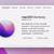 Apple iMac 27-Inch Desktop, 4 GHz Quad-Core Intel Core i7 Processor, 6 5 thumbnail