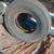 11-15 Tractor Tires 1 thumbnail