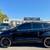 2018 Ford Escape SE 4dr SUV - Comes with Warranty! 8 thumbnail
