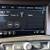 2018 GMC TERRAIN SLE SPORT UTILITY 4D 22 thumbnail