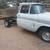 Project car,1964 Chevy C10 1 thumbnail