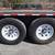 2017 Monroe TowMaster B6D Trailer 8 thumbnail