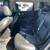 2020 Jeep Compass Trailhawk 4x4 LOW MILES!! OUR ADVERTISED PRICE IS THE ACTUAL P 21 thumbnail