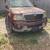 2003 Navigator 3 thumbnail