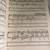 Sheet Music for Piano - from Schirmer's Library of Musical Classics 8 thumbnail